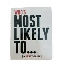 1846: The Race For The Midwest