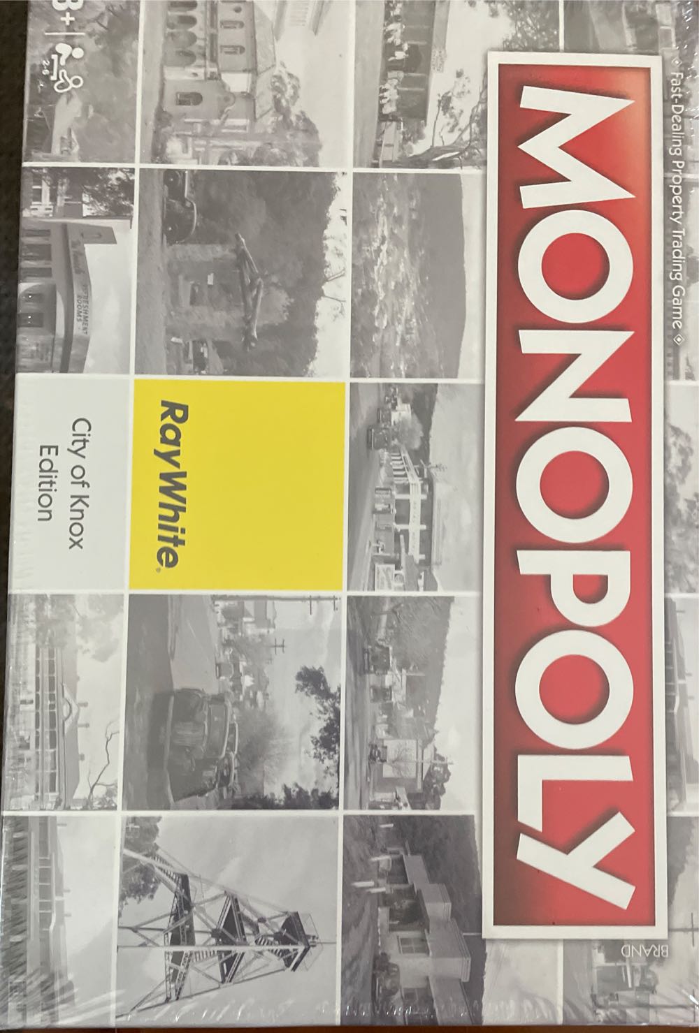 Tales From Wilderland One Ring