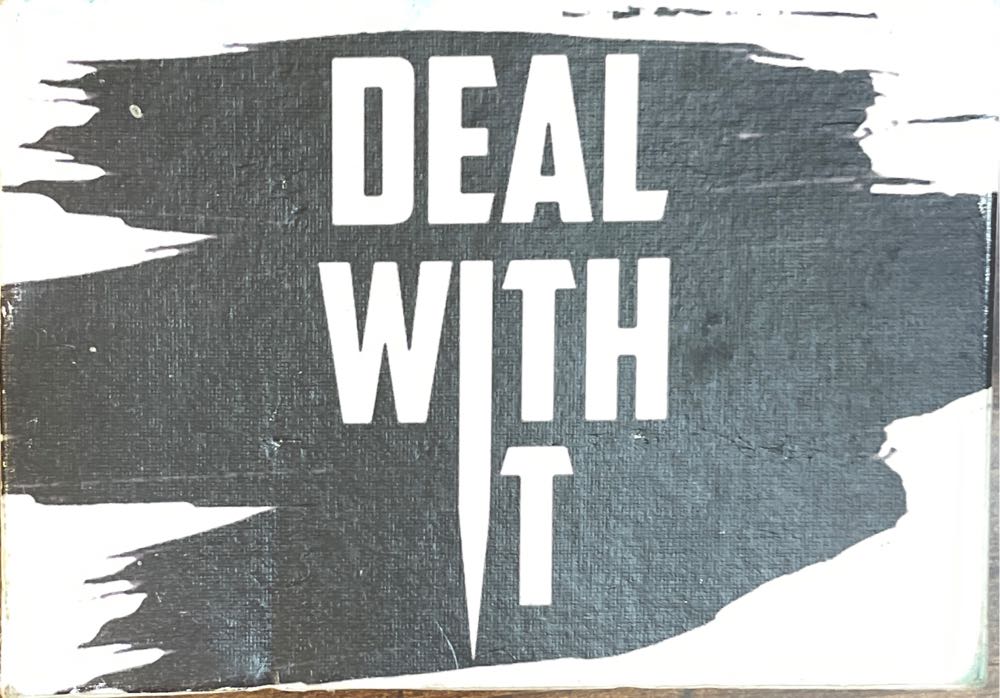 Pathfinder Pawns: Reign Of Winter Adventure Path