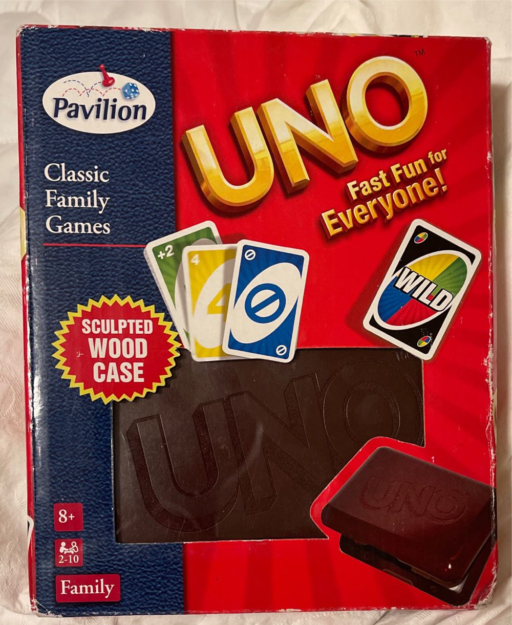 Dreamscape: Will’O the Wisp