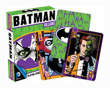 Lincoln: A Martin Wallace Game