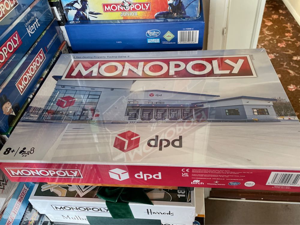 Assassins Creed: Brotherhood of Venice: Crow’s Nest