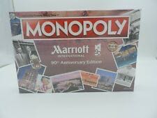 Tsukuyuki: Full Moon Down Kickstarter Extras