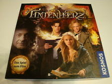 Uno: Attack Mega Hit Card Game With Card Shooter Great For Kid Adult Or Family Game Night 7 Years And Older Amazon Exclusive