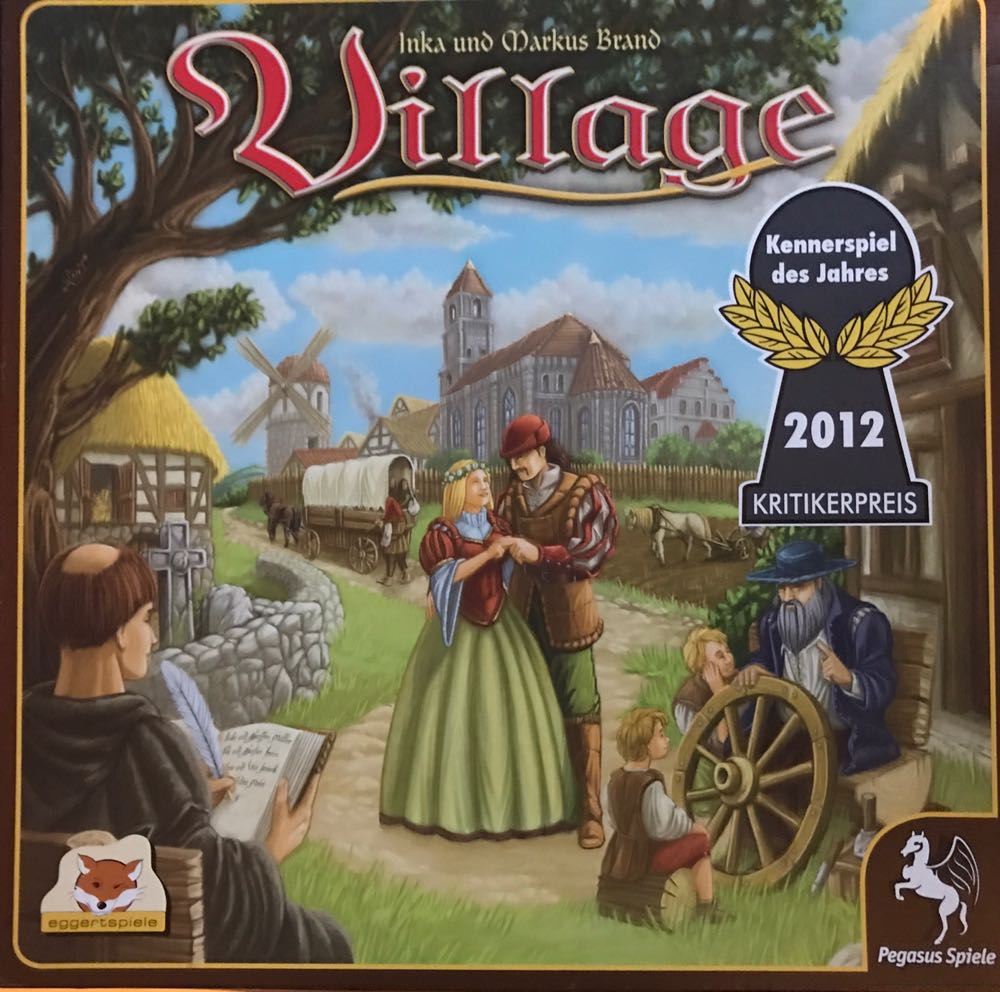 Legenden von Andor - Die verschollenen Legenden – Düstere Zeiten