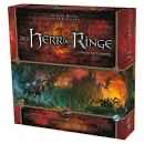 Grosse Labyrinth, Das