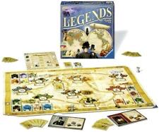 Arkham Horror: The Card Game - Heart of the Elders