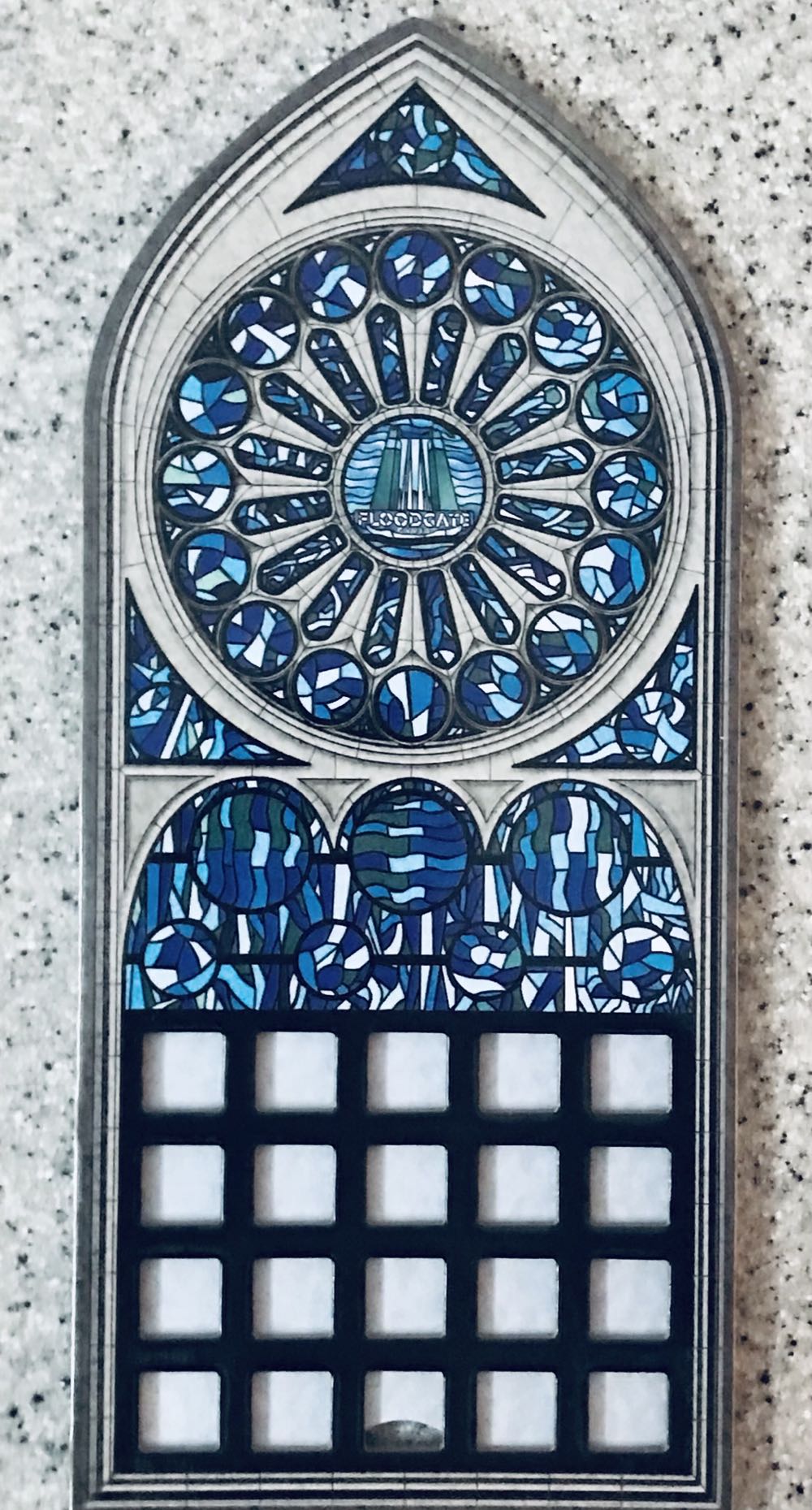 Pendragon: The Fall Of Roman Britain