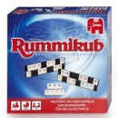 Ares Games Bsg103c Accessories Boomer/Raptor