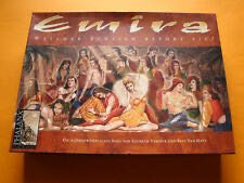 FRIENDS Top Trumps Quiz With A Twist