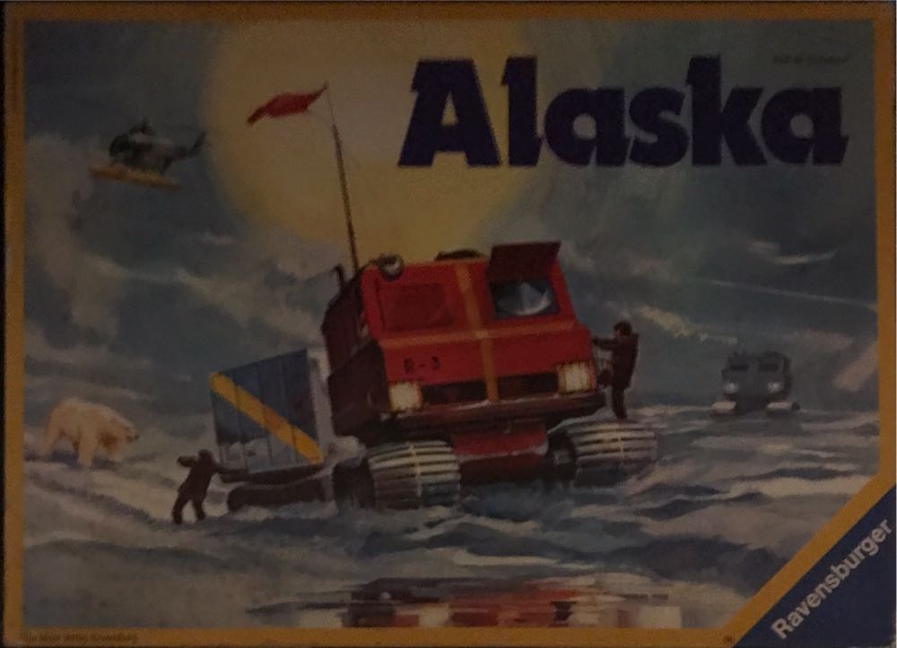 Dc Dice Masters: World’s Finest Starter Set