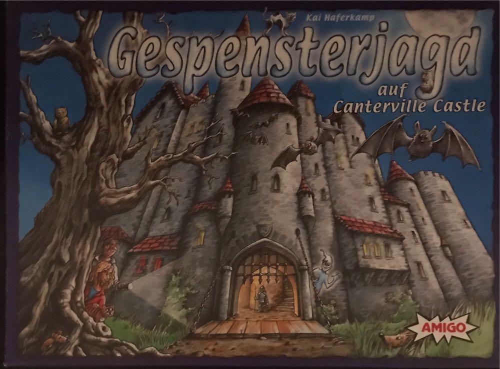 Monopoly: Fortnite Collector’s Edition