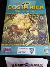 Mice And Mystics: Il Cuore Di Glorm