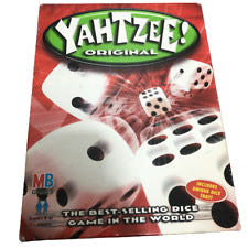 Ticket To Ride Europa 15 Anniversario