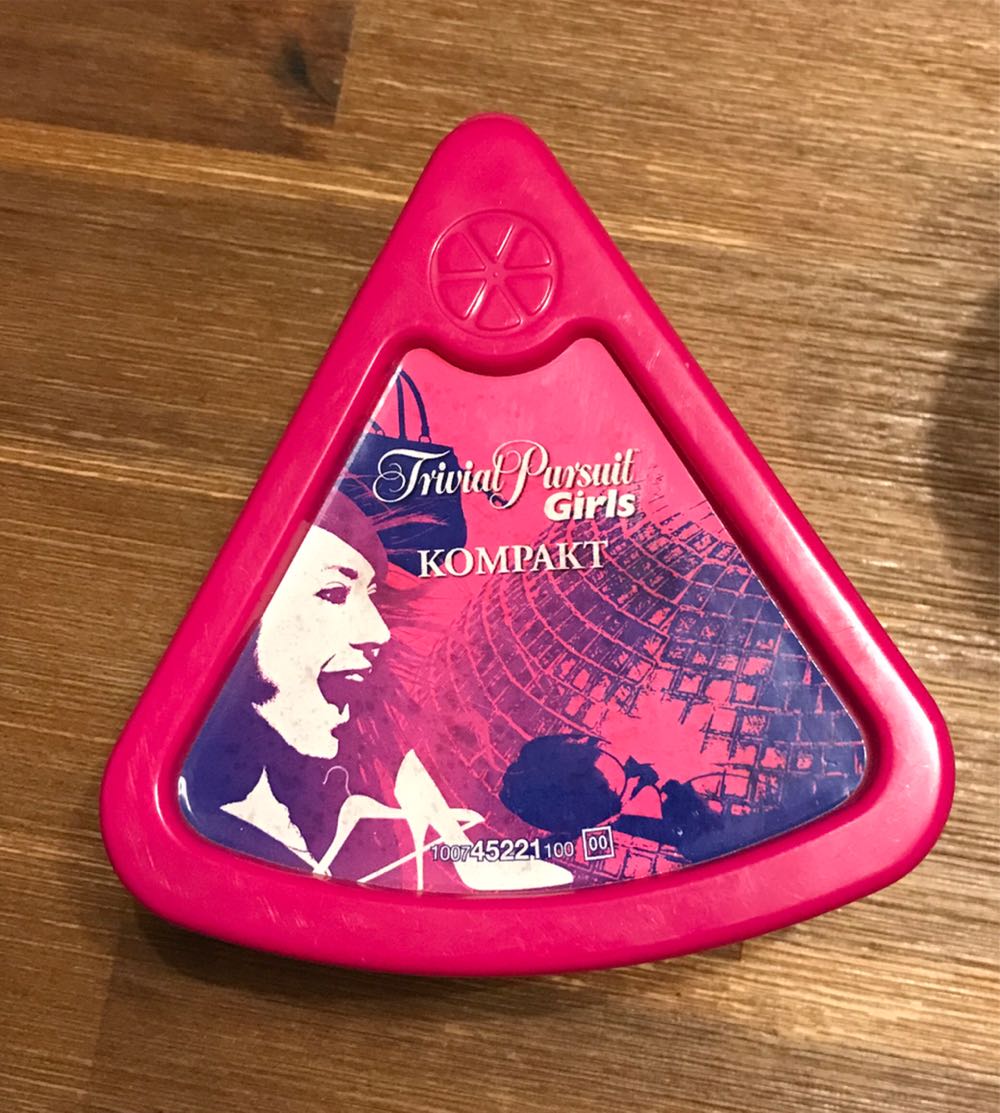 Fighting Formations: Grossdeutschland Division’s Battle for Kharkov