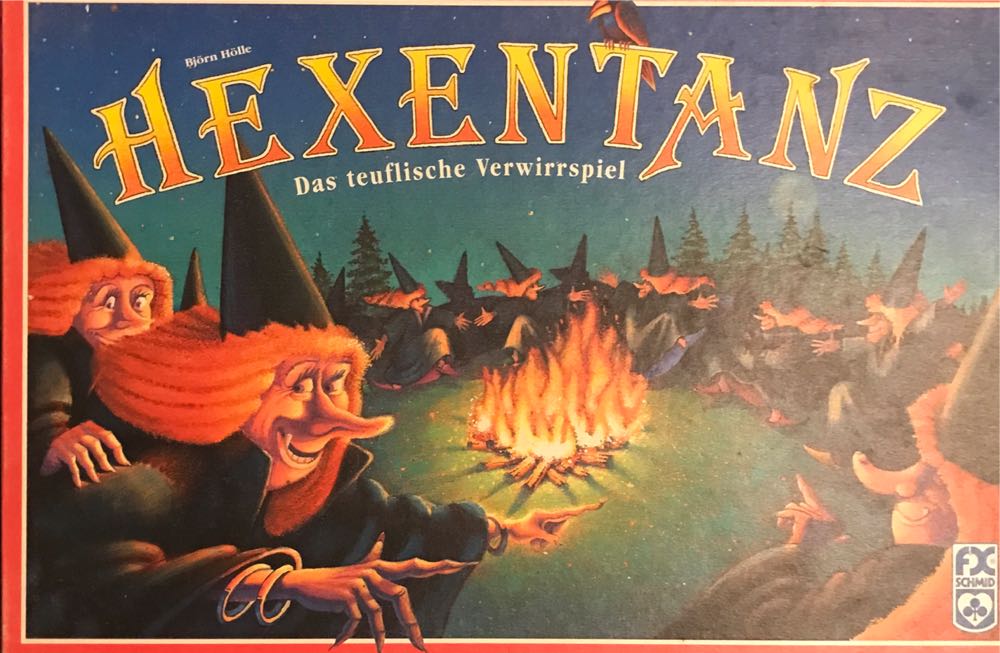 Mighty Morphin Power Rangers Battling Dice Milton Bradley Complete