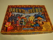 Passport Vintage Texas Instruments Electronic Passport Talking World Adventure Vintage