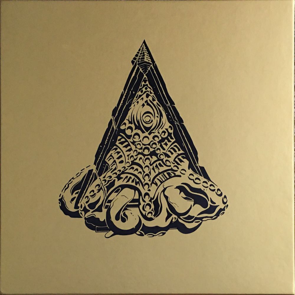 Wingspan - Extension Europe