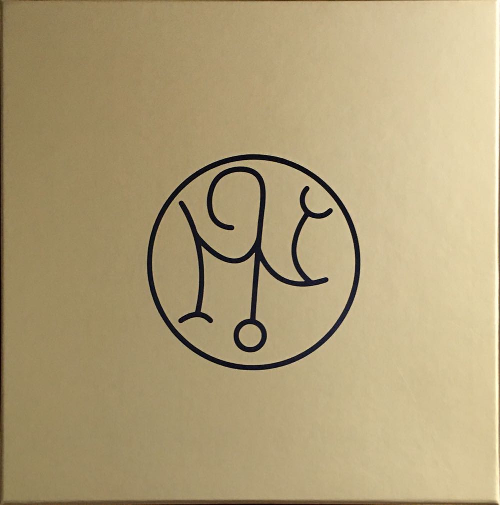 Escape The Night  (1-11) board game collectible - Main Image 2