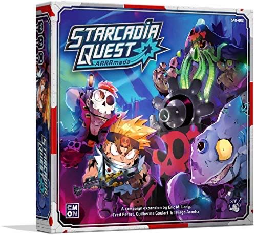 Euthia: Torment Of Resurrection