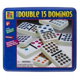 Die Klinik - Die 5. Erweiterung