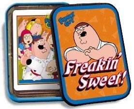 Fallout Shelter: The Board Game 🏅