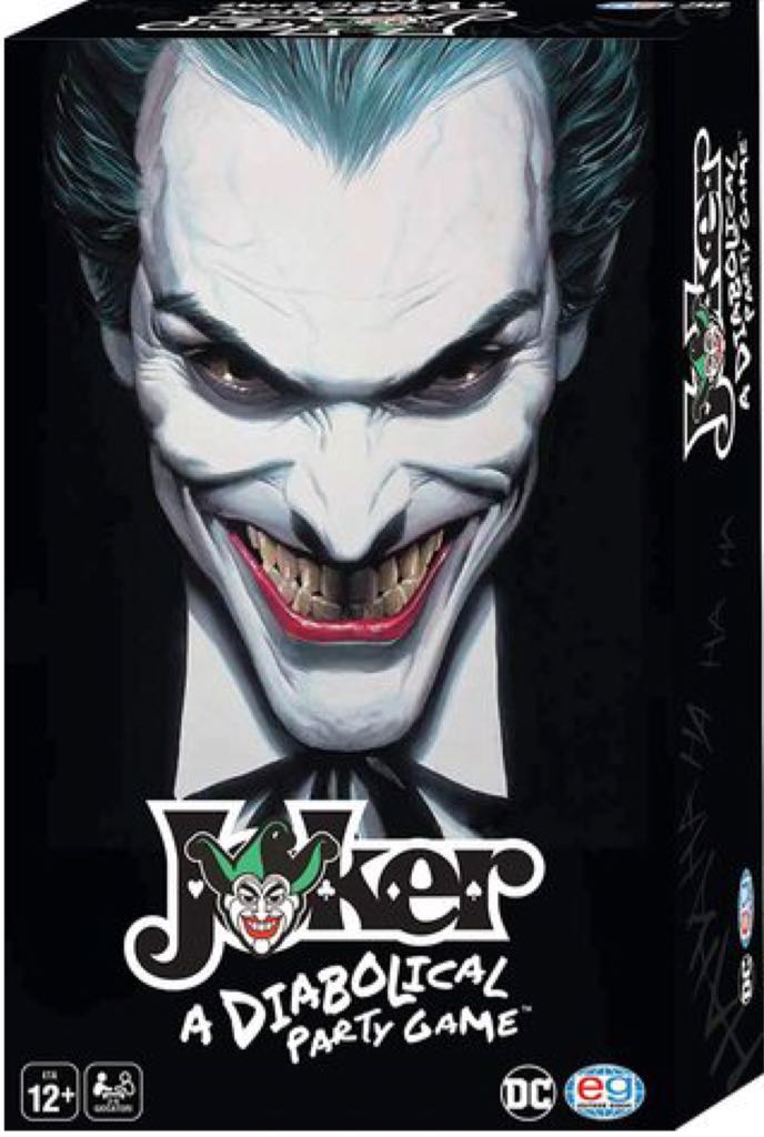 Lawyer Up Witch Trial Case Expansion