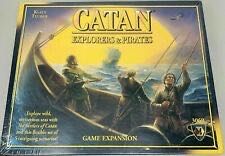 Totem Kaartspel Kopen 999 Games