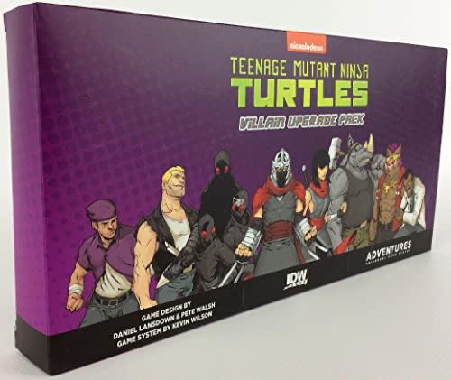 Bounce Off Mattel Games Action 2 Players Ages 7 New Small Version