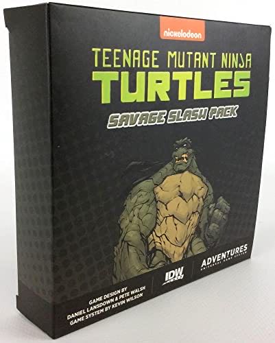 Starfinder Adventure Path #34: We’re No Heroes Fly Free Or Die 1 Of 6