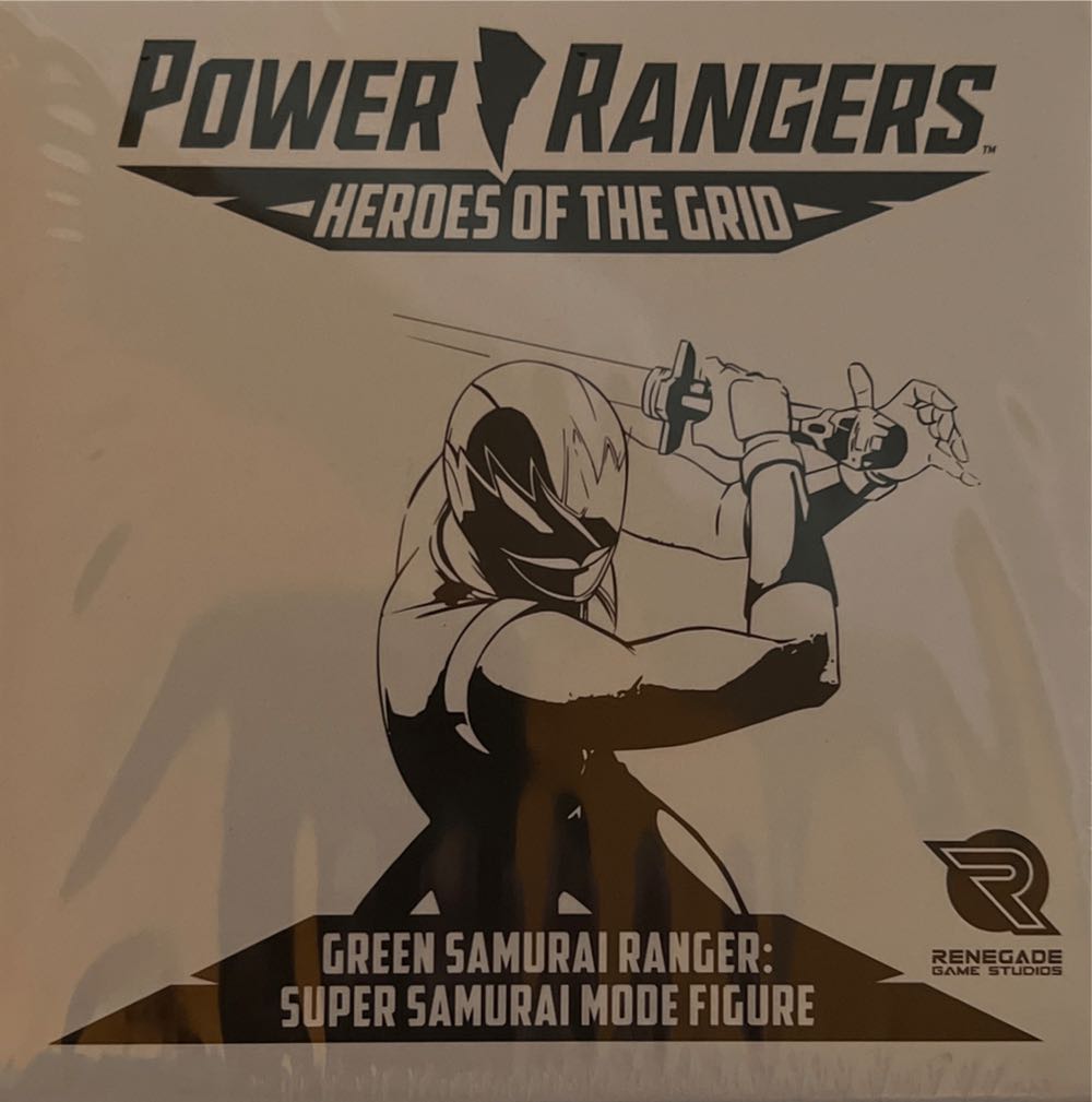 Undaunted: North Africa