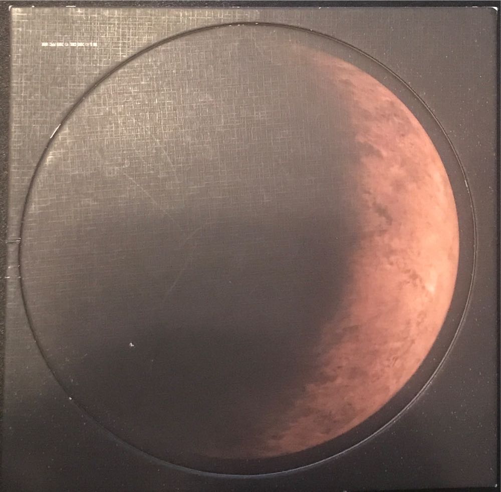 Best Of Mad Libs: World’s Greatest Word Game