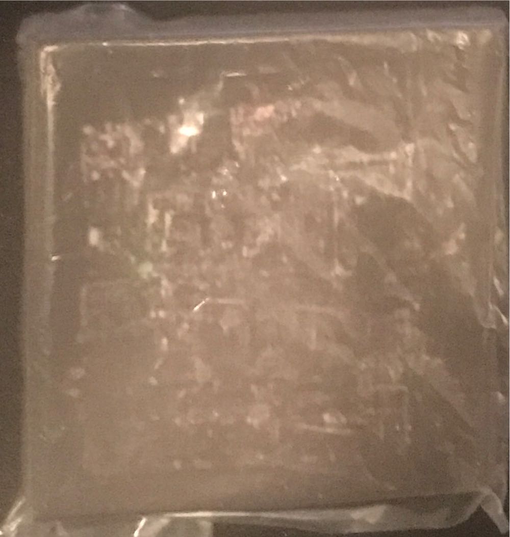 Unlock! 10 - Kids A Muse N Games