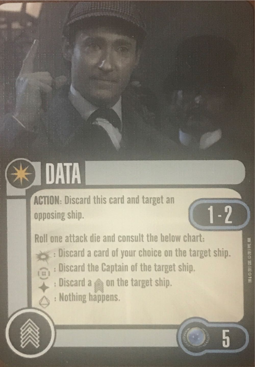 Planet Apocalypse: The Power Pack