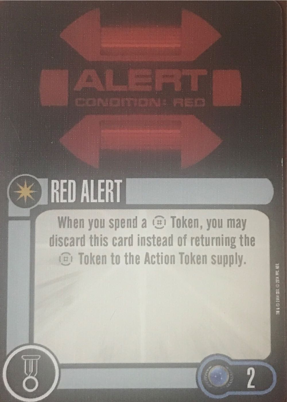 Sagaland 40 Jahre Edition