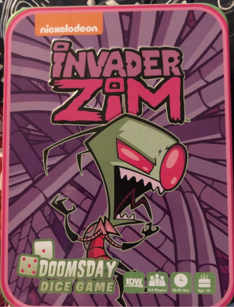 Betrrayal At House On The Hill