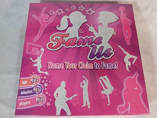 Starfinder Adventure Path #35: Merchants Of The Void Fly Free Or Die 2 Of 6