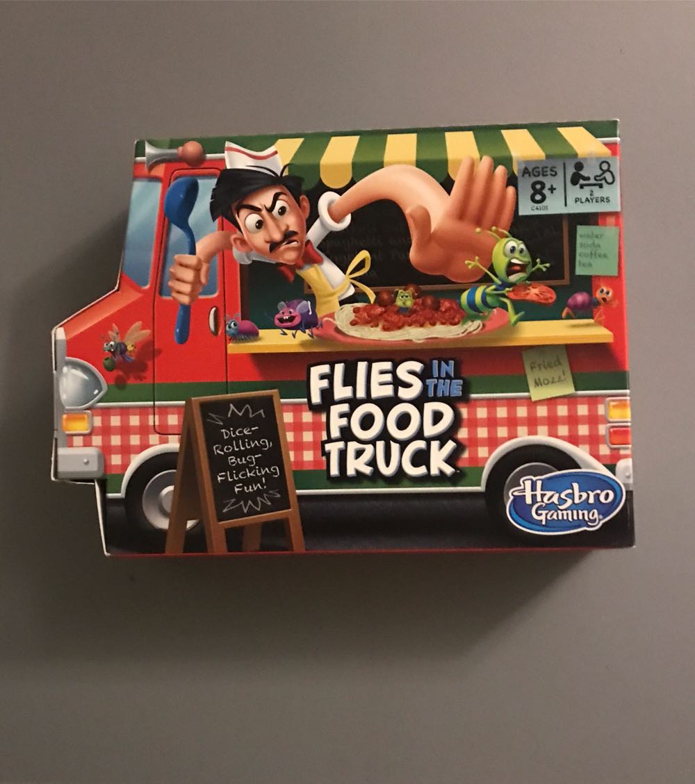 Ghostbusters Louis Tully Plazm Phenomenon