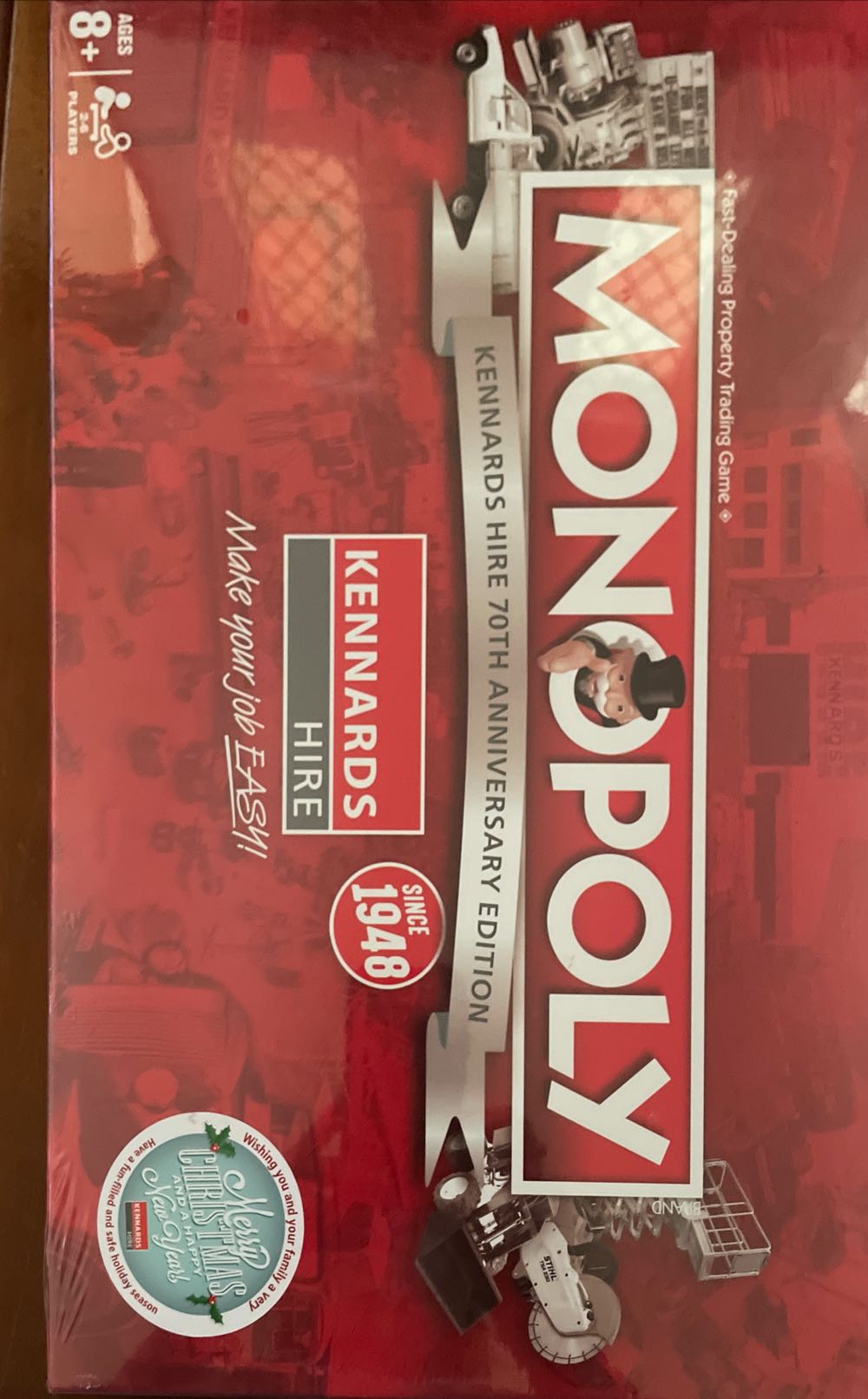 Ares Games Battlestar Galactica: Starship Battles Spaceship Pack Viper Mk. Ii