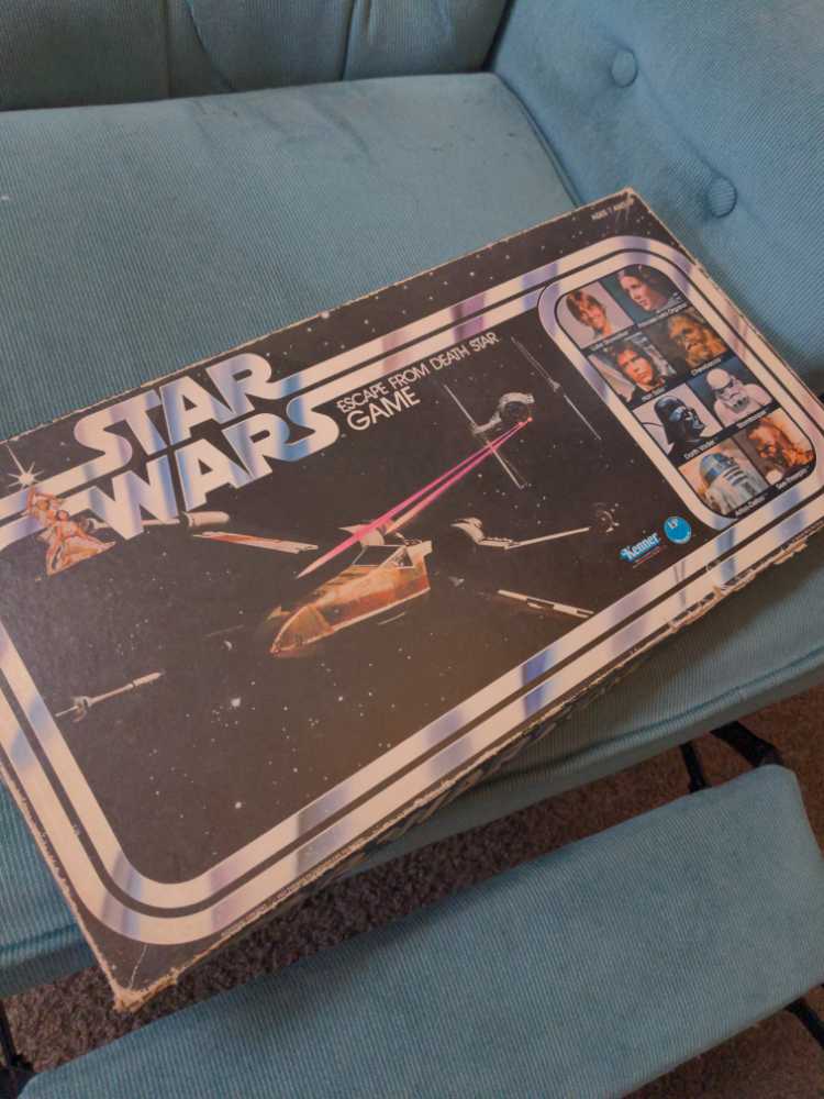 Funko Pop! Marvel: Avengers Infinity War Thanos