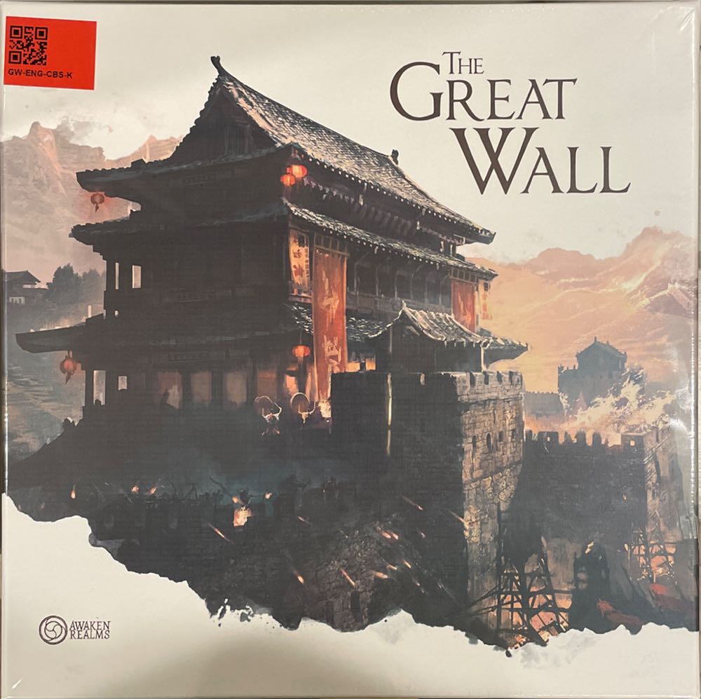 Ares Games Battlestar Galactica: Starship Battles Raptor Assault Combat Spaceship Pack