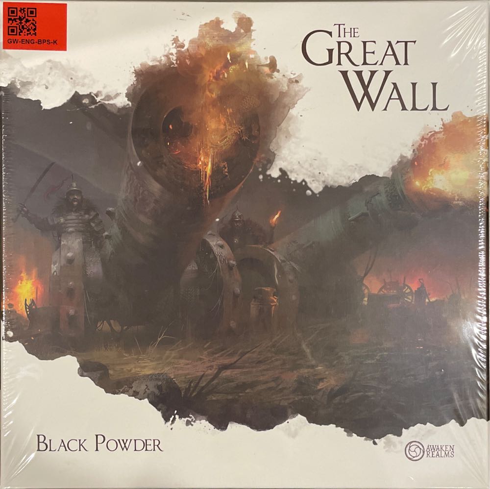 CLUE® FINDING NEMO Edition