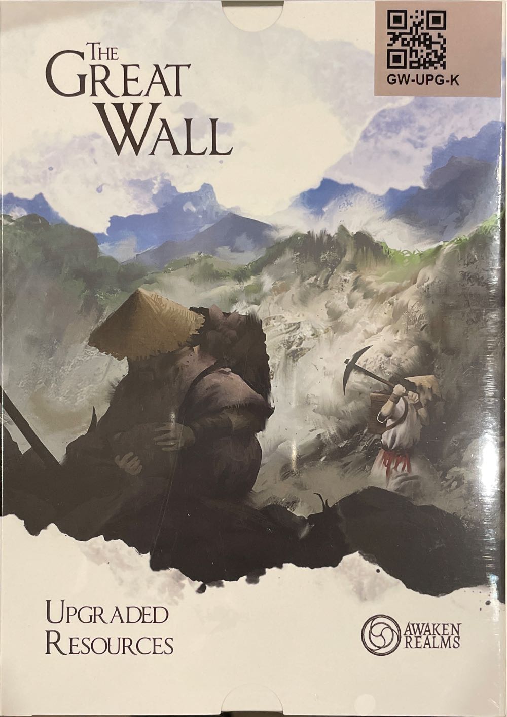 Healthy Helpings A Myplate Game