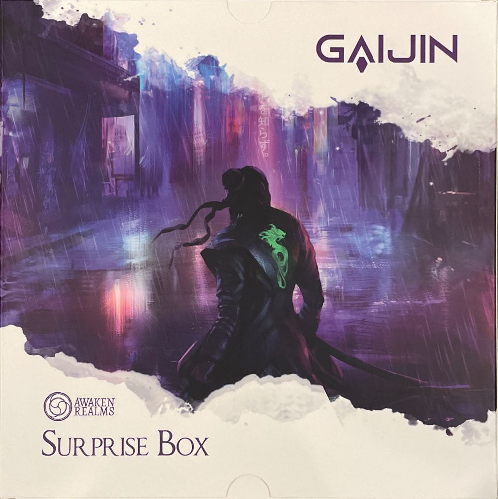 Return To Dark Tower: Alliances Expansion