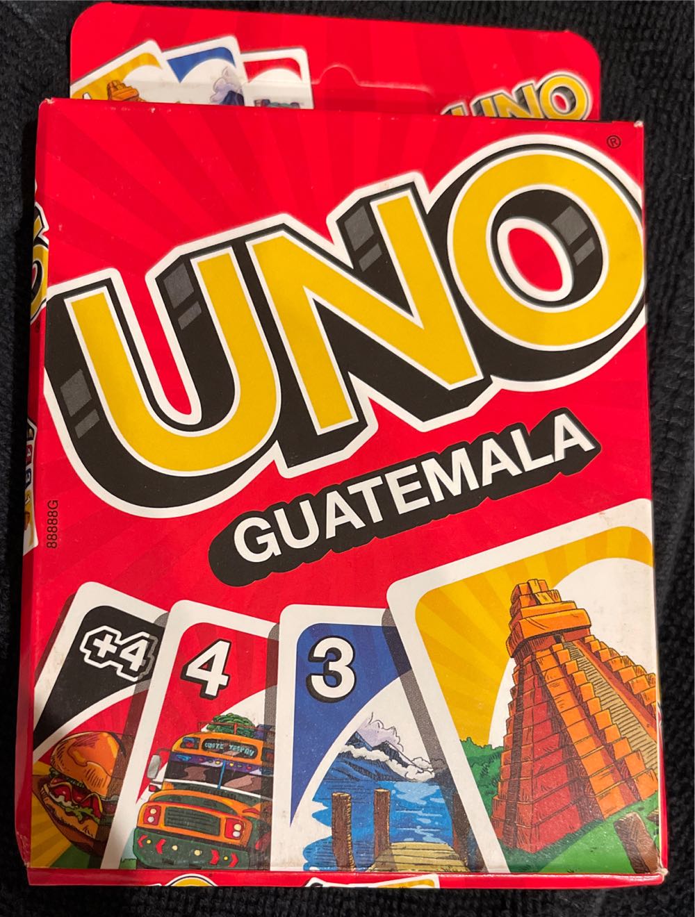 Pathfinder Campaign Setting: Faiths Of Golarion