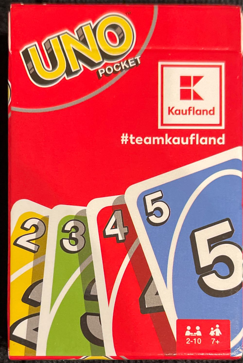 Zombicide Black Plague Wulfsburg Expansion