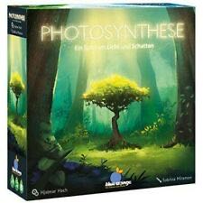 Photosynthesis Board Game  (2-4) board game collectible [Barcode 5060377424019] - Main Image 1