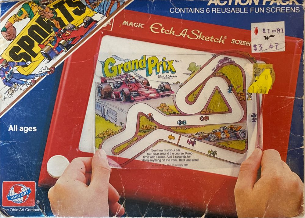 Warp’s Edge: Upgrade Token Pack