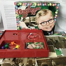 Play Gioco Di Carte Mattel Uno Triple Play Mattel Hcc21