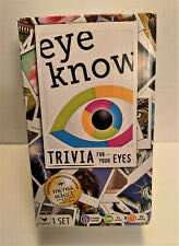 Cranium The Family Fun Game